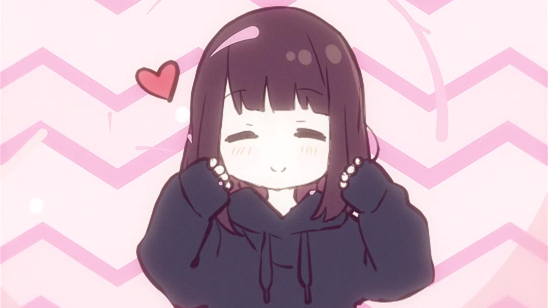 《短短短》第五集